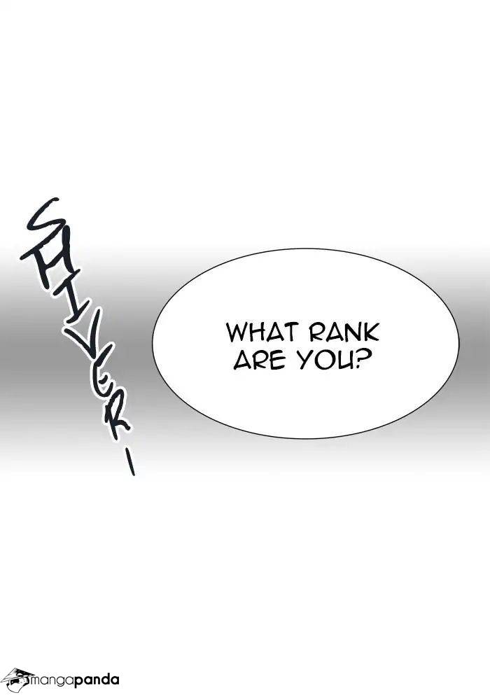 Tower of God Chapter 432 image 076